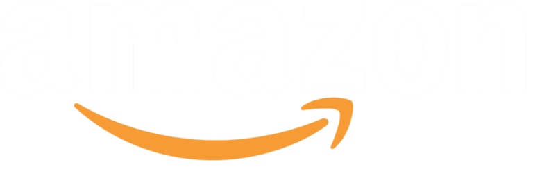 Amazon-Logo-White-PNG-Image