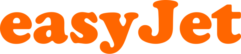 EasyJet_logo.svg