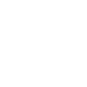 UnderArmour