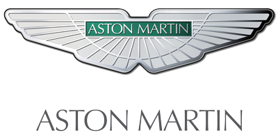 pngimg.com - aston_martin_PNG35